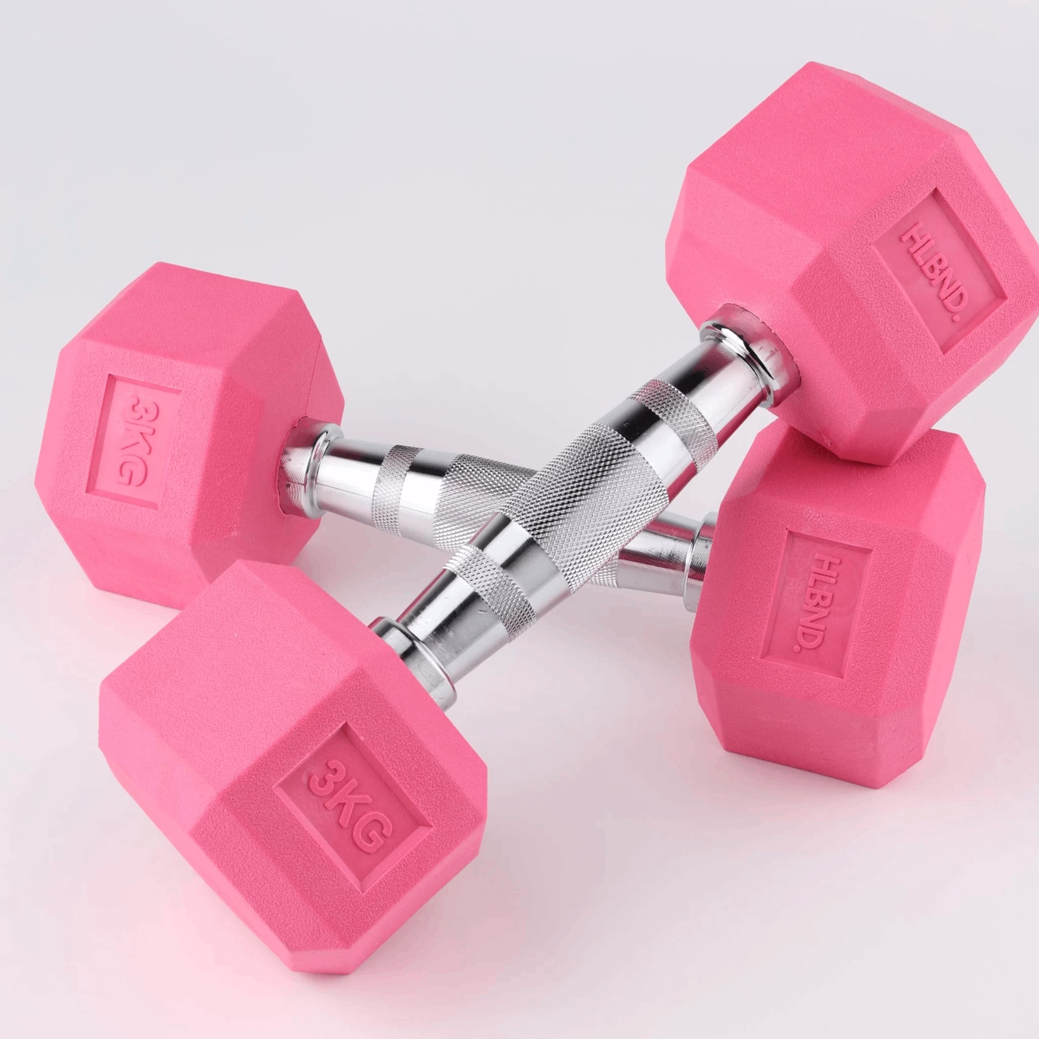 HLB-DUM-TF2X3